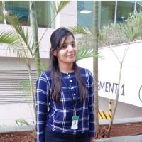 Neha Sharma, photo 2