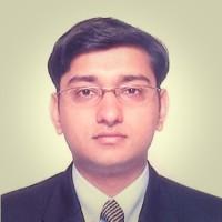 Peeyush Singhal, photo 2