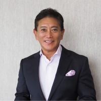 Hiro Yoshikawa, photo 1