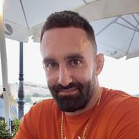 David Zammit, photo 2