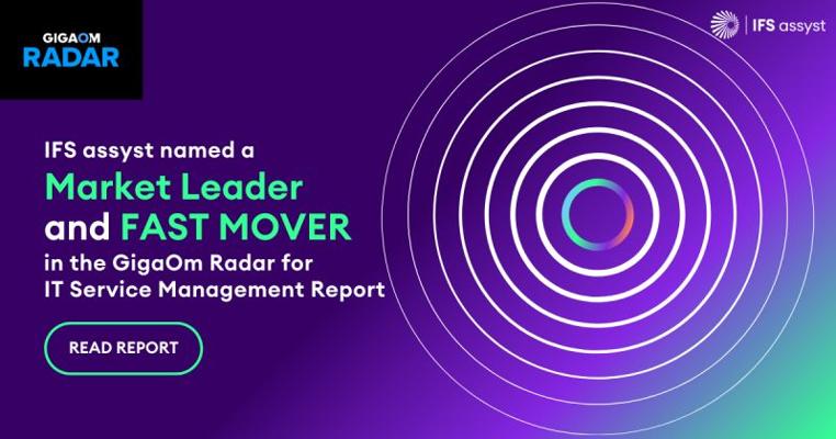 Stephane Maes, photo 2