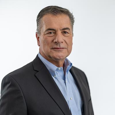 Scott Williams, photo 1