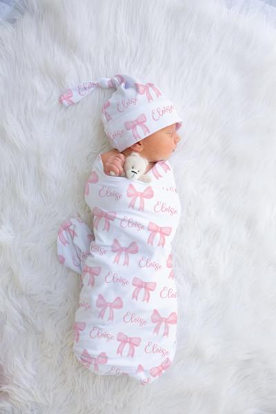 Danielle Coutsouros, photo 1