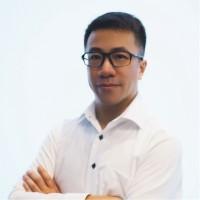 Jek-Aun Long, photo 1