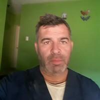 Eli Sobylak, photo 1