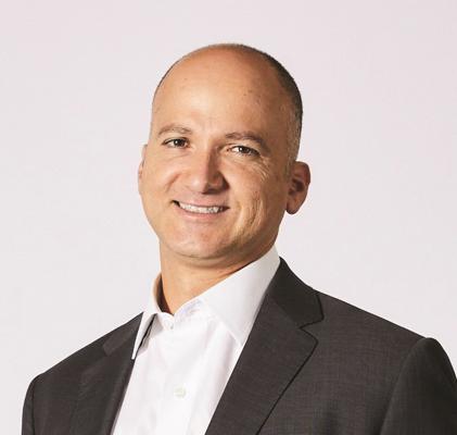 Arash Behdash, photo 1