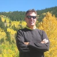 John Duchardt, photo 2