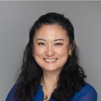 Balance Wang, photo 2