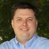 Steve Chaney, photo 1