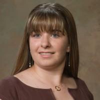 Tanya L, PMP, photo 1