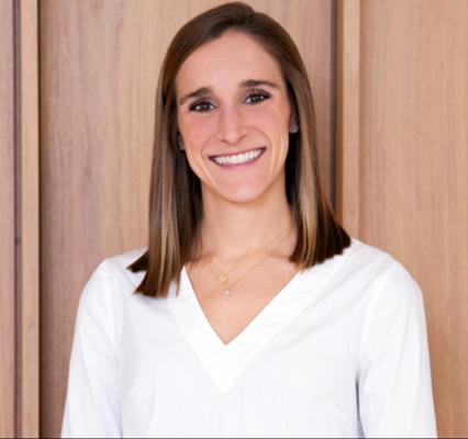 Emily Johnson, photo 1