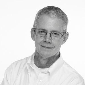 Marlan Harper, photo 2