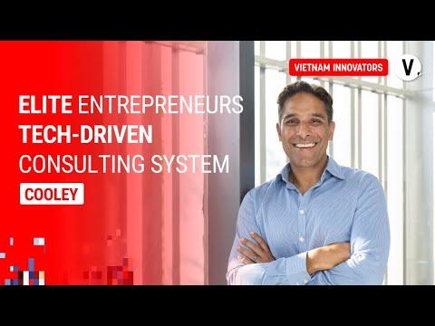 Ferish Patel, photo 2