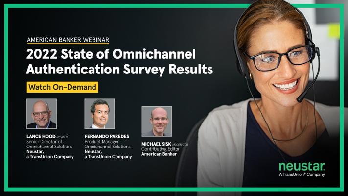 Jeff Jacknis, photo 1