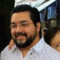 Pablo Cejas, photo 1