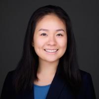 Jessica Wang, photo 2