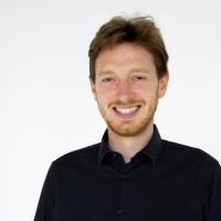 Simon Decker, photo 1