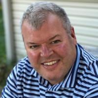 Patrick Kurpius, photo 2