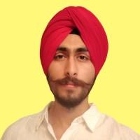 Arpit Batra, photo 1