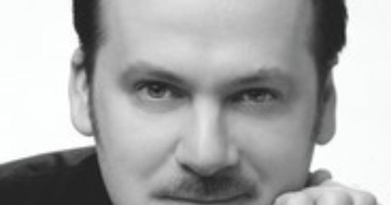 Alejo Vietti, photo 1