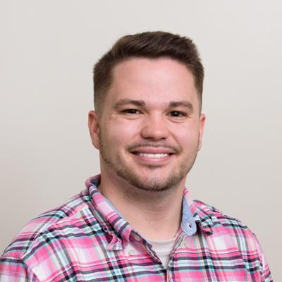 Phoeran Cameron, photo 2