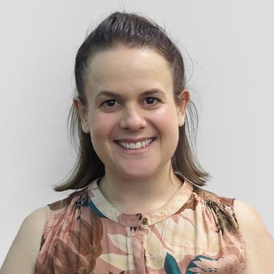 Bradley McGuire, photo 1