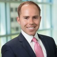 Alejandro Caminos, photo 2