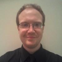 Shawn Ewing, photo 1