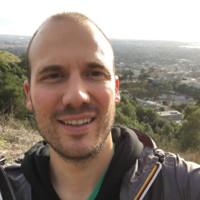 Etienne Albert, photo 1