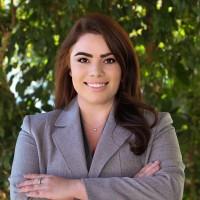 Lauren Ramirez, photo 1