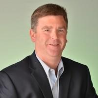 Jason Krasula, photo 1