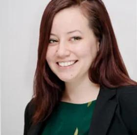 Amy Pacelli, photo 2