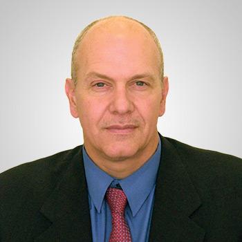 James Kelleher, photo 1