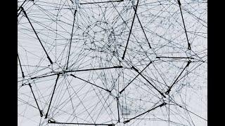 Clement Laroche, photo 1