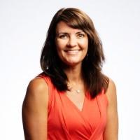 Jen Thibodeau, photo 2