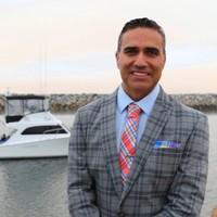 Joe Terrazas, photo 2