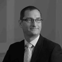 Mark Bartin, photo 2