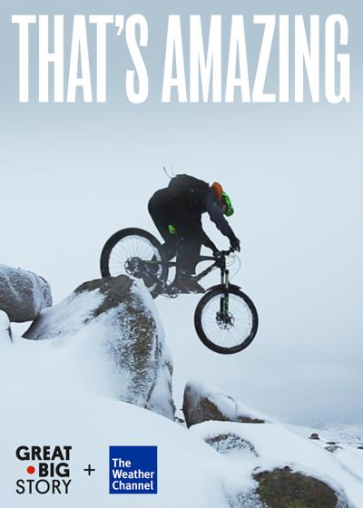 Dominique Turner, photo 1