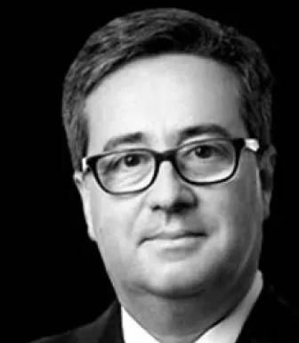 David Lopes, photo 1