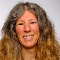 Harry Schnur, photo 2