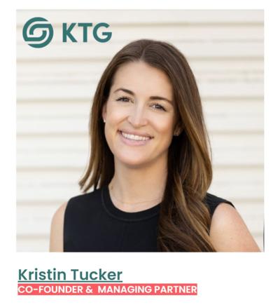 Jessica Coates, photo 2