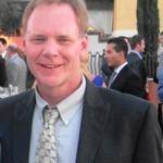 John Mehalovich, photo 1