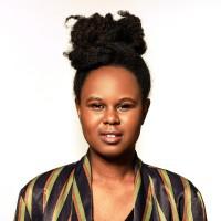 Jameson Yung, photo 1