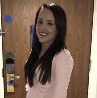 Kishor Taank, photo 2