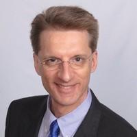 Tom Merrill, photo 2