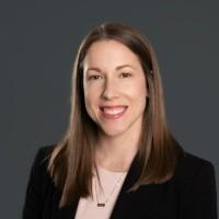 Amanda Broun, photo 2