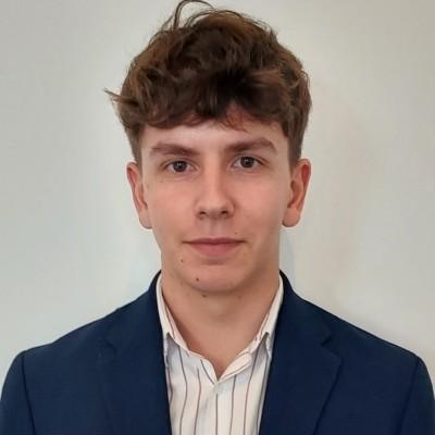 Valentin Brunie, photo 2