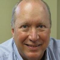 Larry Taylor, photo 2