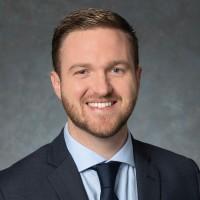 Mitchell Hoyt, photo 1