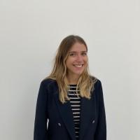 Cynthia Verzellesi, photo 2